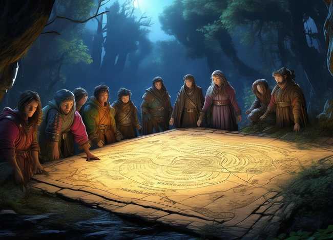 永恒冒险视频（永恒冒险视频攻略）