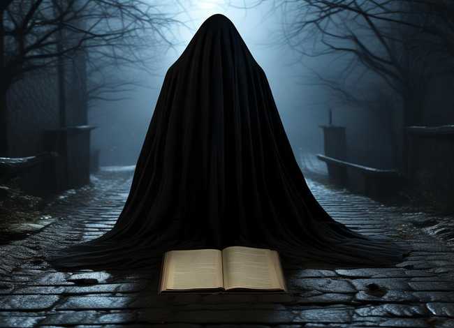 坏人的故事 小说 - 坏人的故事 小说在线阅读