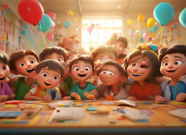 教师节的故事幼儿园版、关于幼儿园教师节的绘本故事 教师节的故事幼儿园版、关于幼儿园教师节的绘本故事