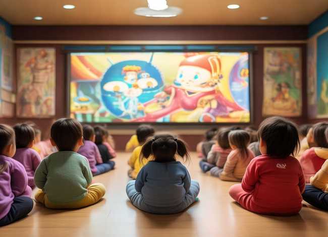 儿童唐诗100首早教、幼儿唐诗100首 少儿唐诗视频