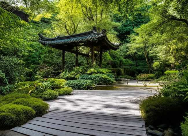 《蜗牛的家》；蜗牛的家郑智化