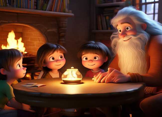 讲故事儿童故事文字版 - 讲故事小儿故事 讲故事儿童故事文字版 - 讲故事小儿故事