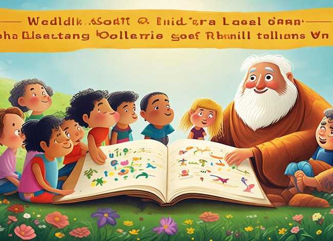 给孩子讲道理的故事;给孩子讲道理的故事大全 给孩子讲道理的故事;给孩子讲道理的故事大全