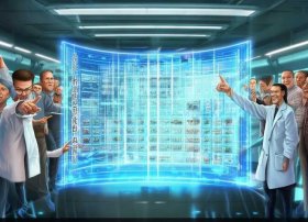 中国科学家的发明故事、中国科学家的发明故事大全