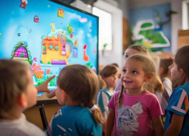 小学生智力故事 - 小学生智力故事视频