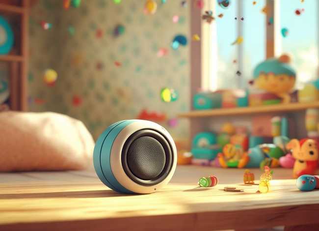 儿童故事声音播放、儿童故事连续播放只有声音