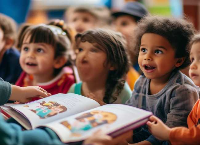 感恩类儿童故事视频；幼儿感恩故事视频