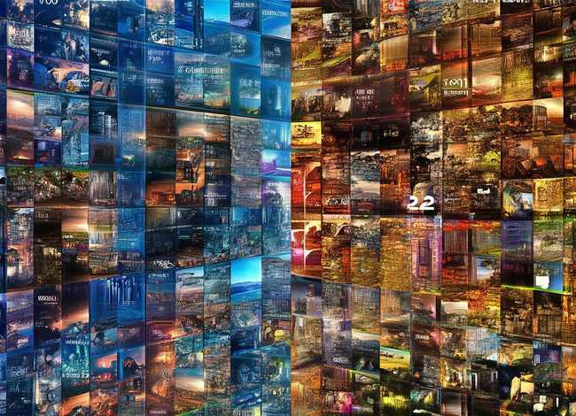 说出你的故事2020 - 说出你的故事2009