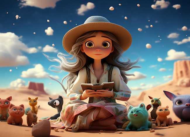 三毛的故事视频、三毛的故事视频播放