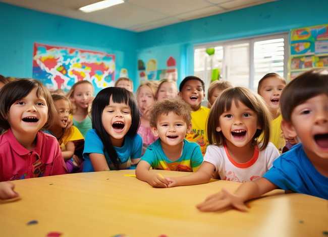 适合儿童的英文歌曲；适合少儿的英文歌曲