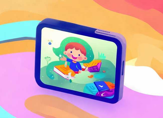 儿童故事下载什么软件、想看儿童故事下载什么软件