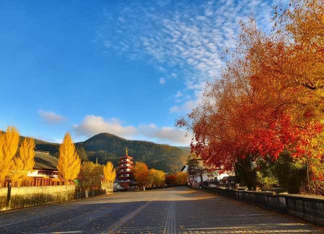 2017的10月28日涪陵天气；涪陵2021年10月份天气预报