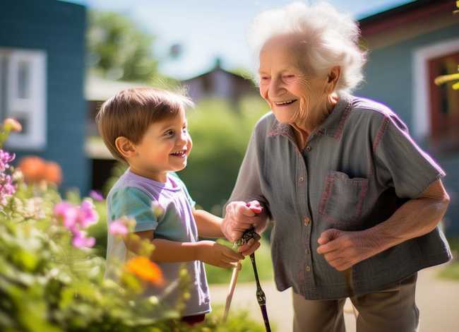 助人为乐的儿童故事视频（幼儿助人为乐的小故事视频一下）