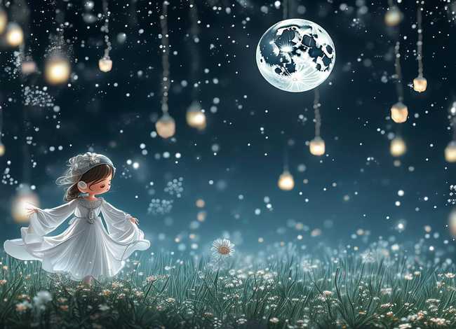 嫦娥奔月的神话故事幼儿版、嫦娥奔月的神话故事幼儿版视频