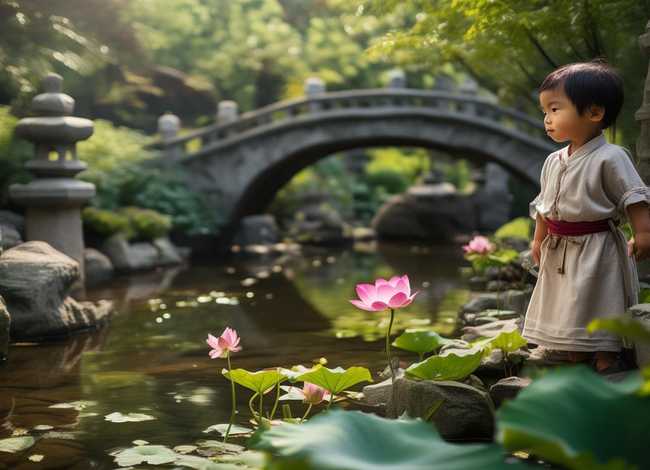 中国古代儿童经典励志故事书；中国古代励志小故事