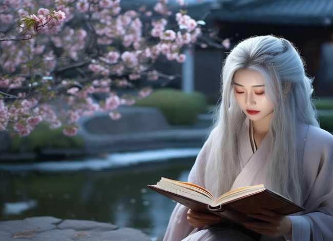 冰心的故事有哪些，冰心的历史故事有哪些