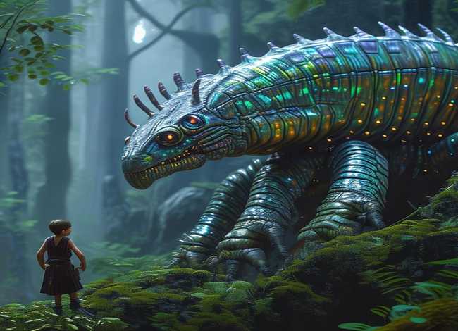 蜈蚣的传说故事 蜈蚣的传说故事简介 蜈蚣的传说故事 蜈蚣的传说故事简介