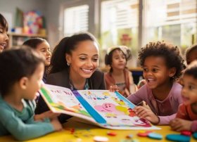 我爱你幼儿故事 幼儿园关于我爱你的绘本故事