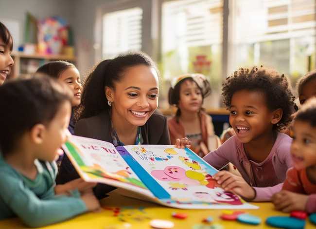 我爱你幼儿故事 幼儿园关于我爱你的绘本故事