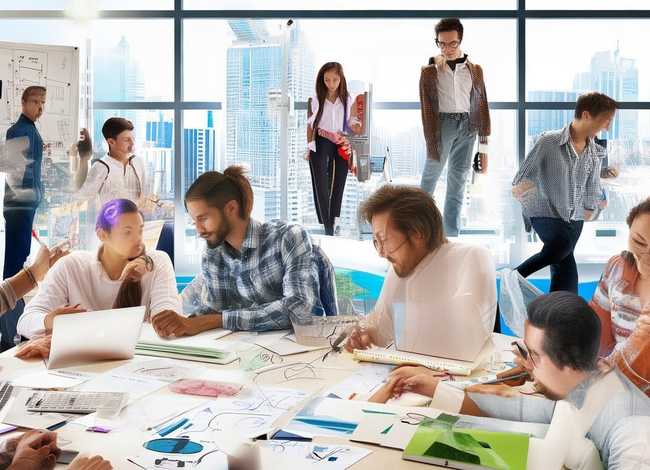 大学生创业故事真实案例 - 大学生创业故事真实案例大全