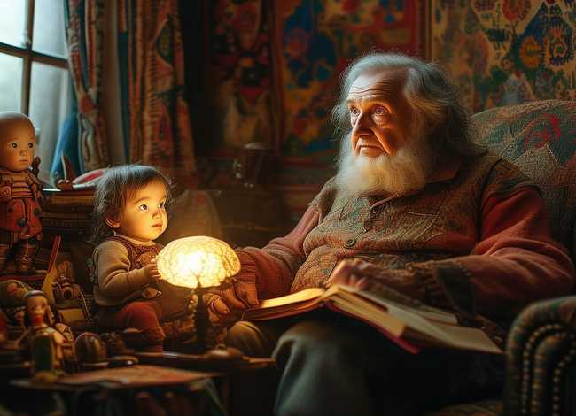 经典童话儿童故事朗读(儿童经典童话故事书朗读) 经典童话儿童故事朗读(儿童经典童话故事书朗读)