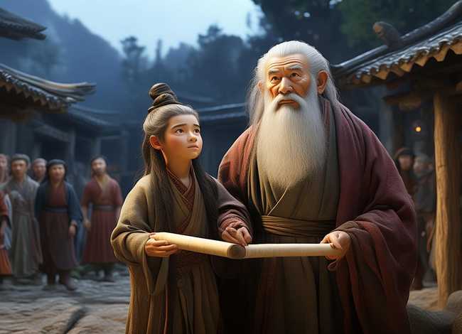 古代诚信的成语故事；古代诚信的成语故事有哪些