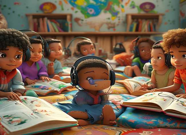 儿童经典故事100篇mp3；儿童经典故事100篇免费听mp3