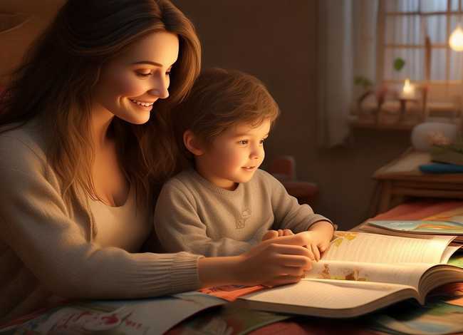 鞠萍姐姐讲故事睡前故事 - 鞠萍姐姐讲故事睡前故事大全