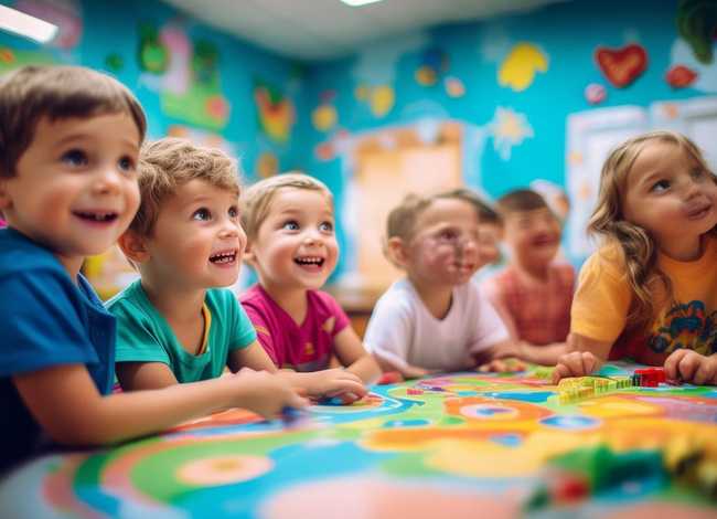 一年级小朋友小故事视频、一年级小朋友的故事视频