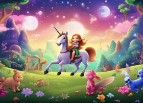 视频童话故事（视频童话故事大全连续播放）