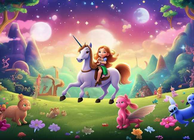 视频童话故事(视频童话故事大全连续播放) 视频童话故事(视频童话故事大全连续播放)