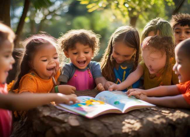 克服攀比嫉妒心理的儿童故事，克服攀比嫉妒心理的书