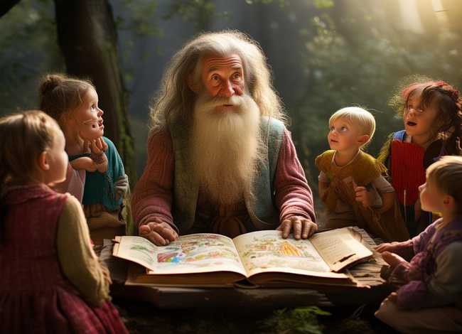 民间故事经典故事儿童,民间故事 经典 民间故事经典故事儿童,民间故事 经典