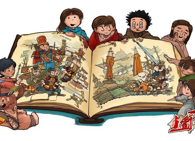 水浒传儿童版故事书1到15章读后感，水浒传1到15章的读后感