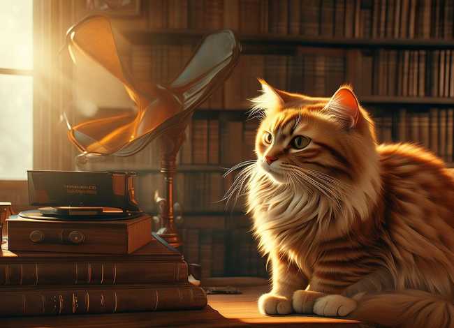 播放关于猫的故事 播放关于猫的故事视频 播放关于猫的故事 播放关于猫的故事视频