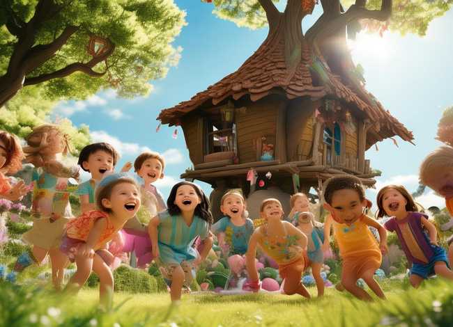 幼儿故事配乐 欢快，幼儿故事配乐 欢快的歌曲