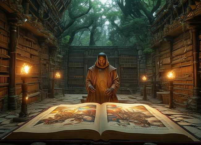 格力传奇故事全集、格力传奇故事全集列表 格力传奇故事全集、格力传奇故事全集列表