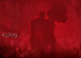 红色故事30字 红色故事30字以内