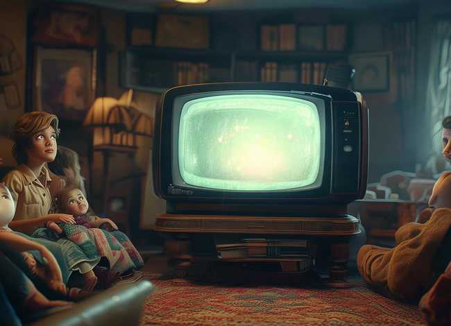 邻居家的故事完整版、邻居家的故事完整版在线播放