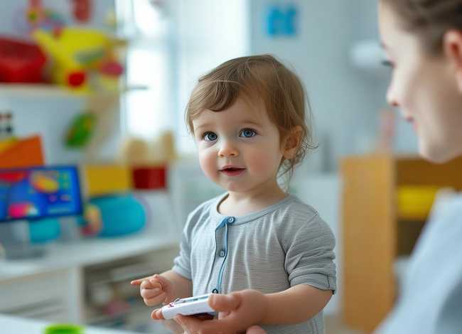 两岁半儿童的淋巴细胞百分比偏高 两岁半儿童的淋巴细胞百分比偏高正常吗? 两岁半儿童的淋巴细胞百分比偏高 两岁半儿童的淋巴细胞百分比偏高正常吗?