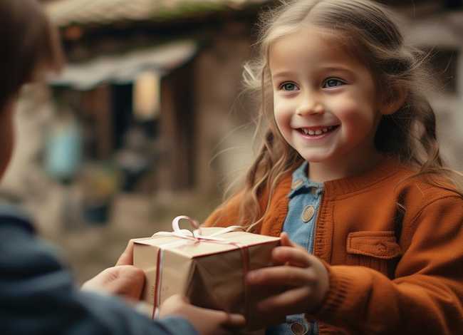 讲信用小故事;讲信用的小故事20字 讲信用小故事;讲信用的小故事20字