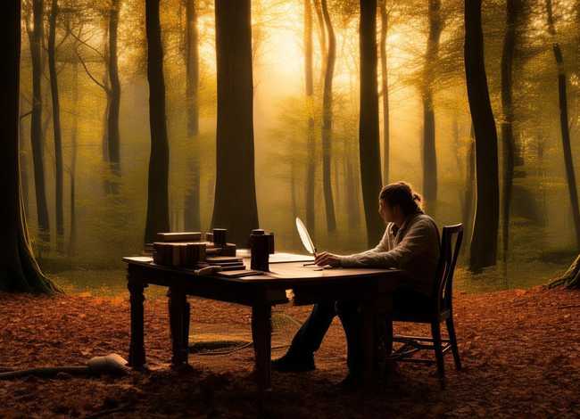 维也纳森林的故事作者;维也纳森林的故事作者是谁 维也纳森林的故事作者;维也纳森林的故事作者是谁