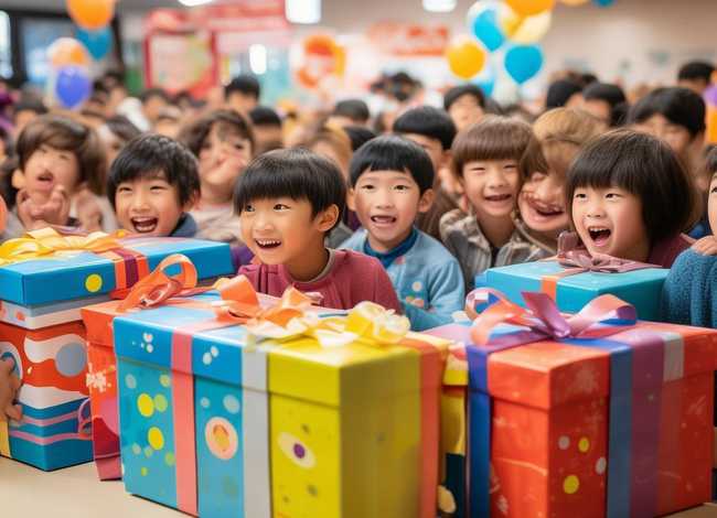 赛尔号儿童寒假安全礼包 赛尔号手游暑假资源礼包