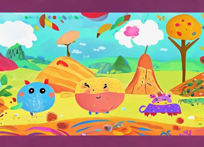 贝瓦儿歌儿童故事书，贝瓦儿歌小故事