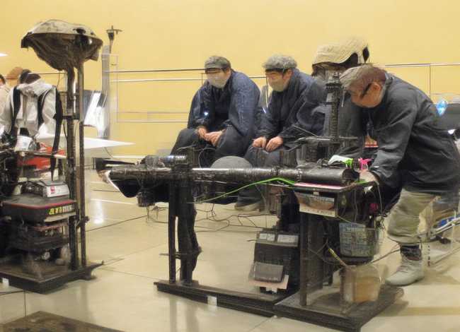 史记的故事有哪些 史记的故事有哪些,15个字