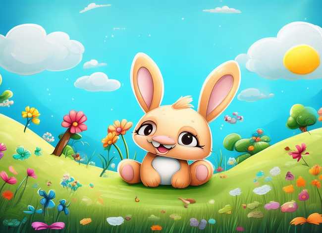 03岁儿童故事；0—3岁幼儿故事