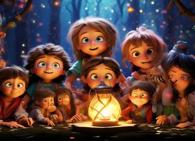 童话故事儿童大全连续播放,儿童童话故事视频大全连续播放 童话故事儿童大全连续播放,儿童童话故事视频大全连续播放