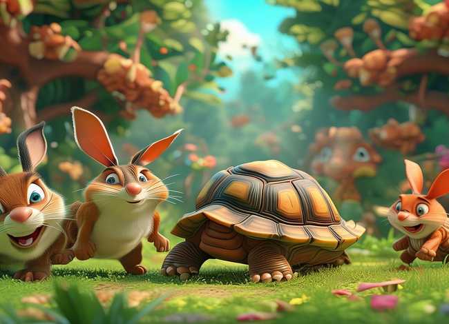 动画经典成语故事、动画经典成语故事图片