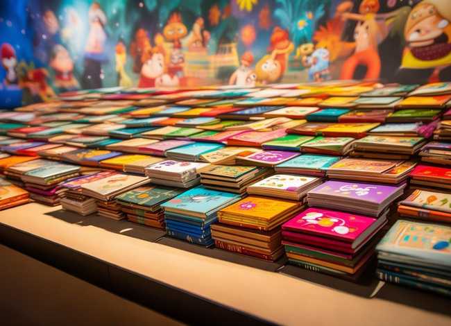 贝瓦故事视频大全连续播放100首 - 贝瓦故事大全100首免费听