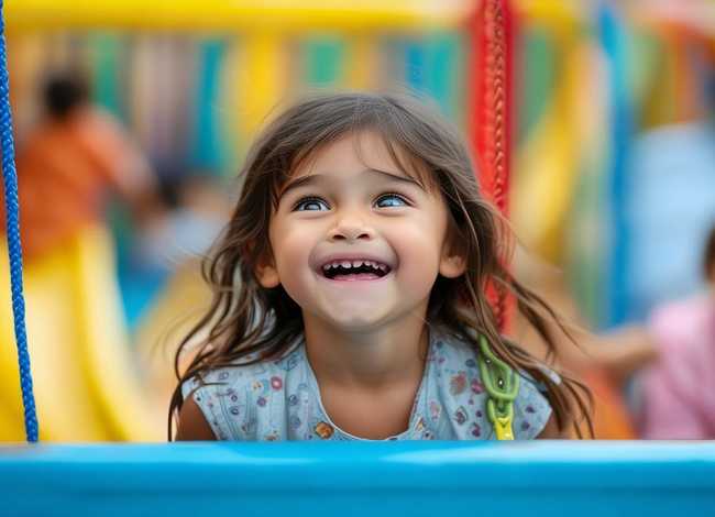 儿童嫉妒心的引导（孩子的嫉妒心正面引导）